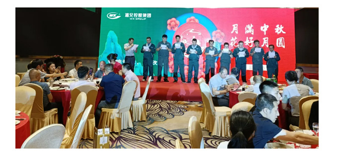 BG大游·(集团)视讯官方网站