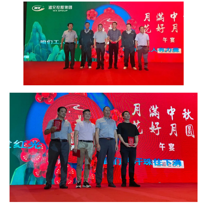 BG大游·(集团)视讯官方网站