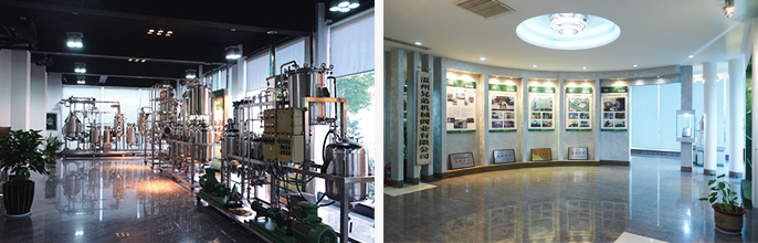 BG大游·(集团)视讯官方网站