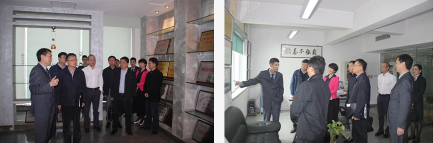 BG大游·(集团)视讯官方网站