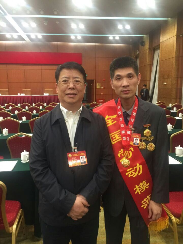 BG大游·(集团)视讯官方网站