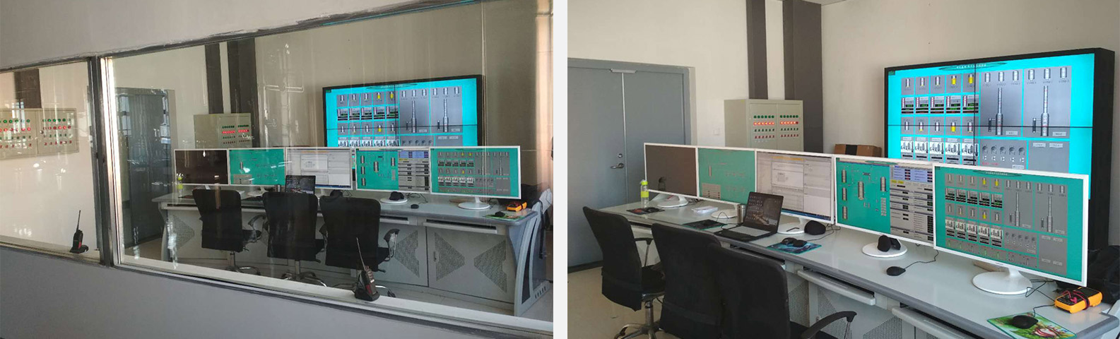 BG大游·(集团)视讯官方网站