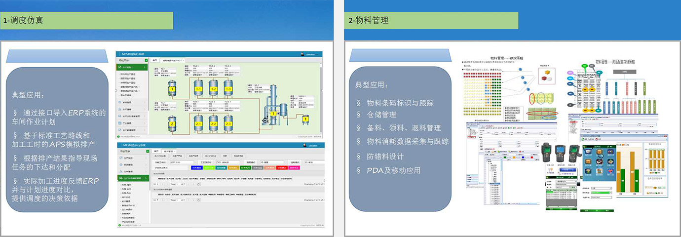 BG大游·(集团)视讯官方网站