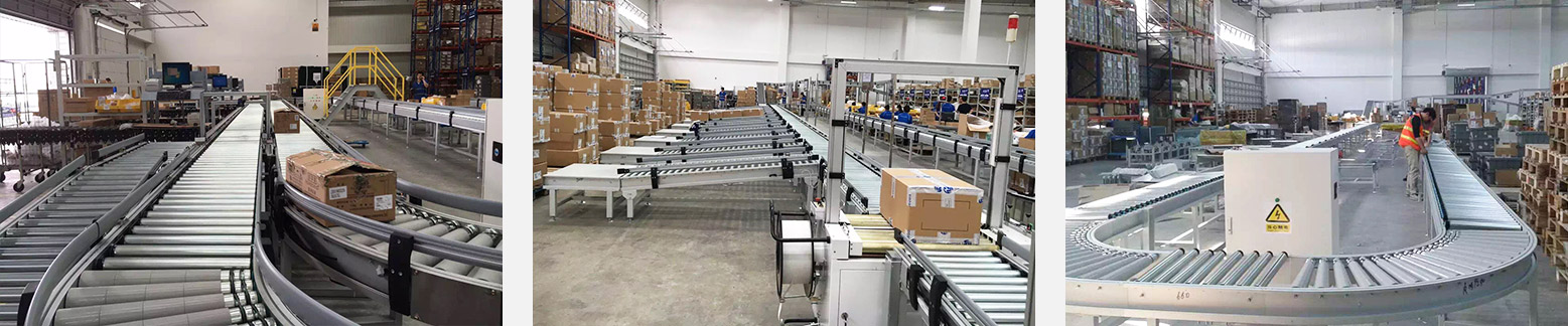 BG大游·(集团)视讯官方网站