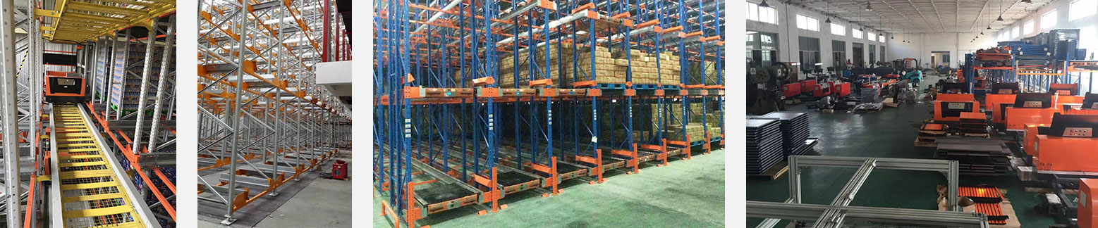 BG大游·(集团)视讯官方网站