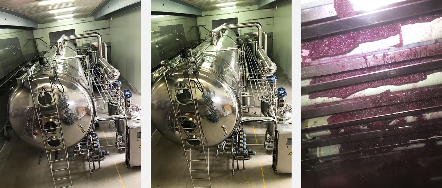 BG大游·(集团)视讯官方网站