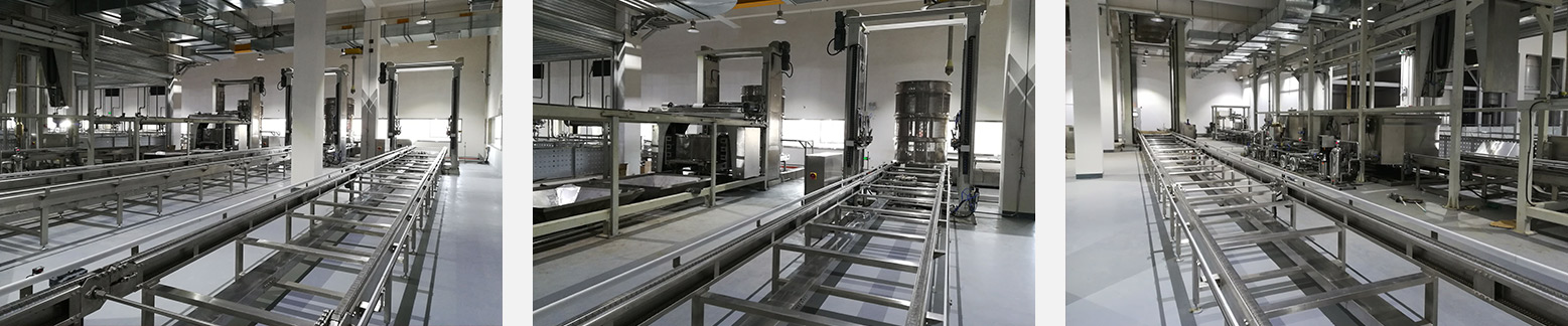 BG大游·(集团)视讯官方网站