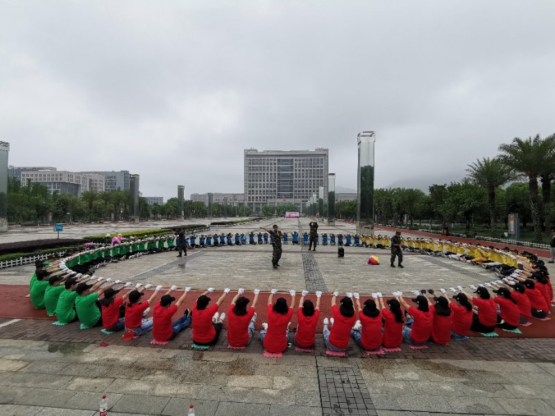 BG大游·(集团)视讯官方网站