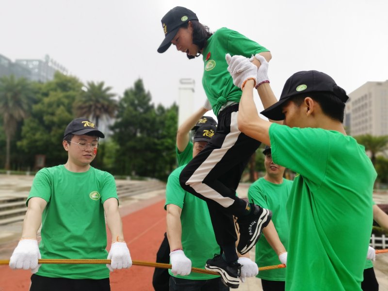 BG大游·(集团)视讯官方网站