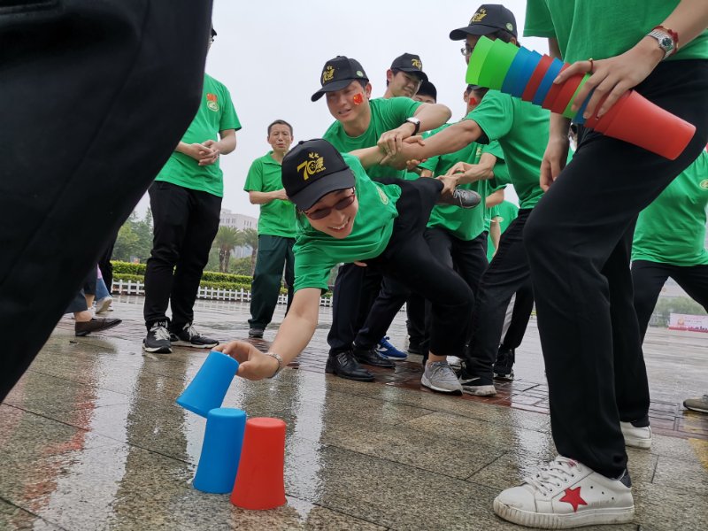 BG大游·(集团)视讯官方网站