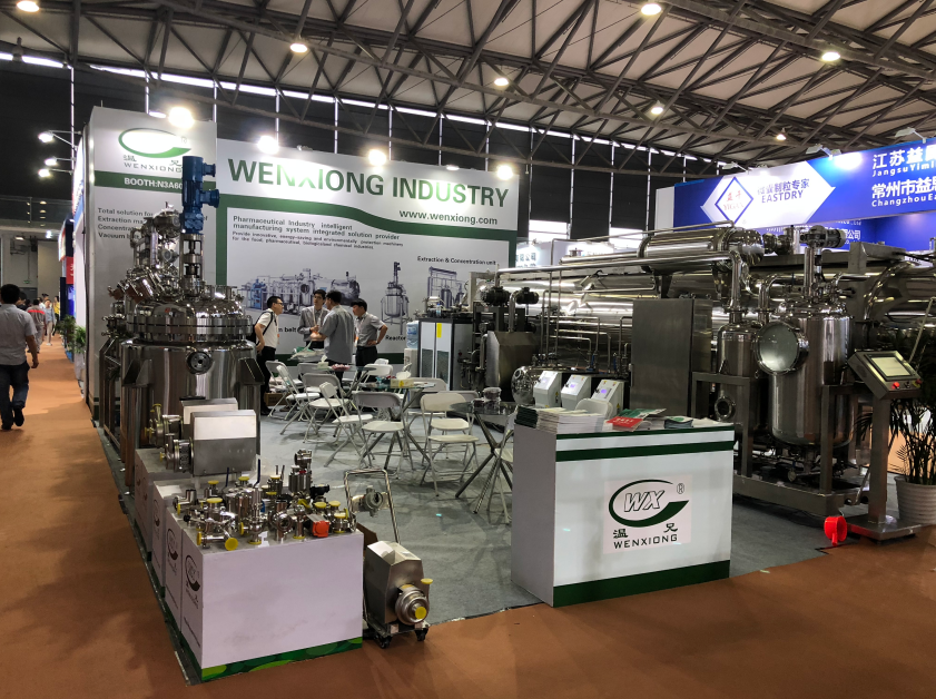 BG大游·(集团)视讯官方网站