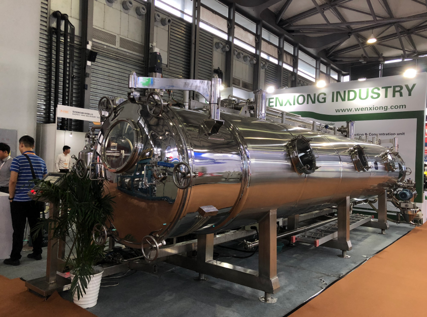 BG大游·(集团)视讯官方网站