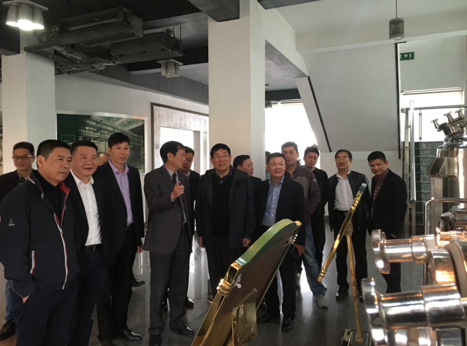 BG大游·(集团)视讯官方网站