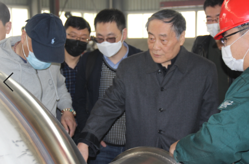 BG大游·(集团)视讯官方网站