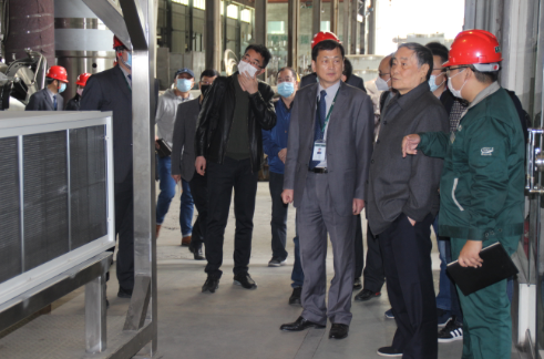 BG大游·(集团)视讯官方网站