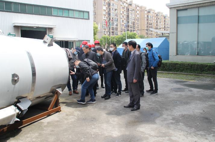 BG大游·(集团)视讯官方网站