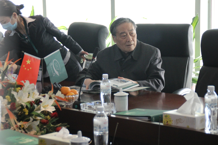 BG大游·(集团)视讯官方网站