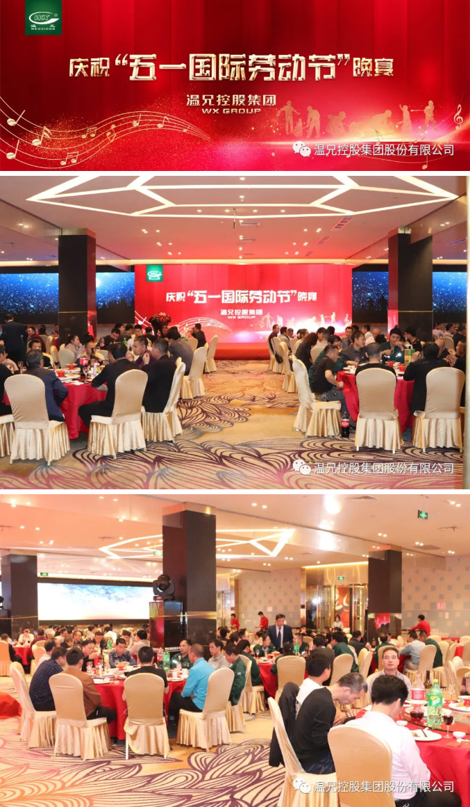 BG大游·(集团)视讯官方网站