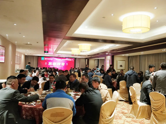 BG大游·(集团)视讯官方网站