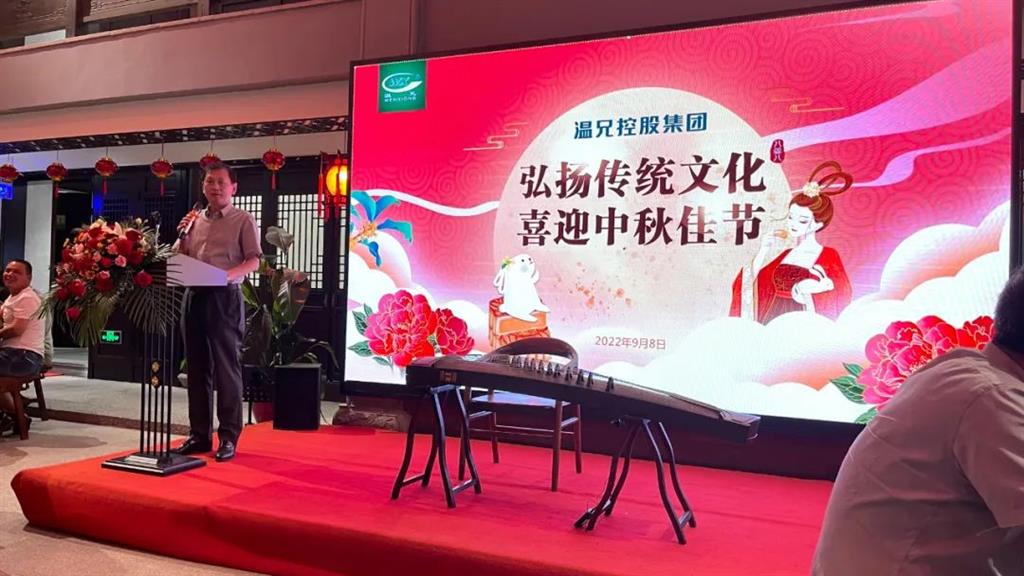 BG大游·(集团)视讯官方网站