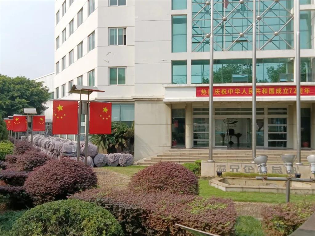 BG大游·(集团)视讯官方网站