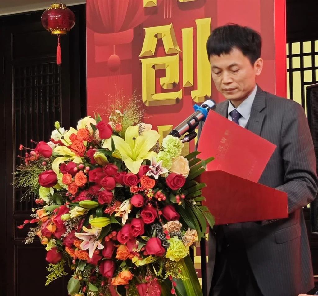 BG大游·(集团)视讯官方网站