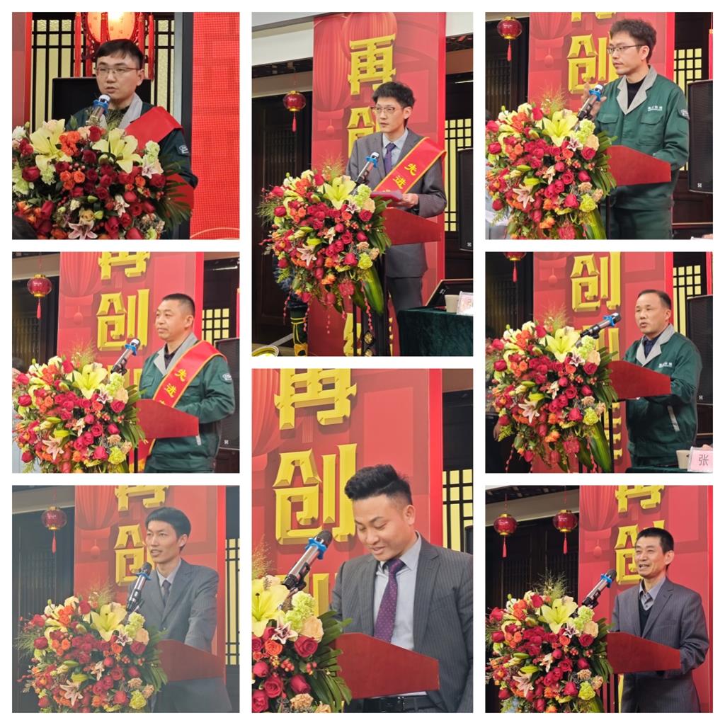 BG大游·(集团)视讯官方网站