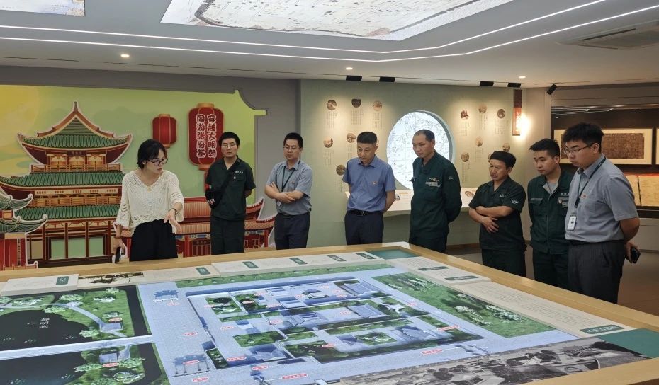 BG大游·(集团)视讯官方网站