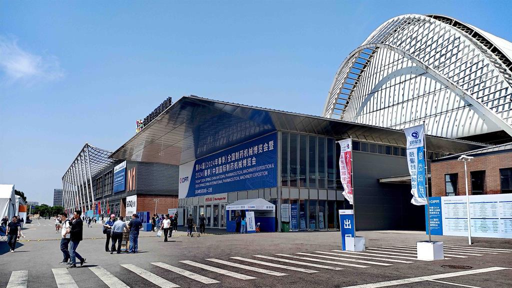 BG大游·(集团)视讯官方网站