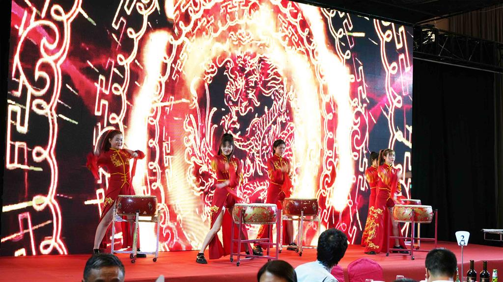 BG大游·(集团)视讯官方网站