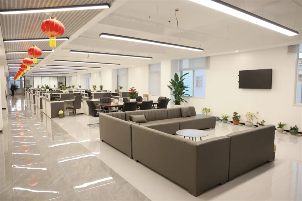 BG大游·(集团)视讯官方网站