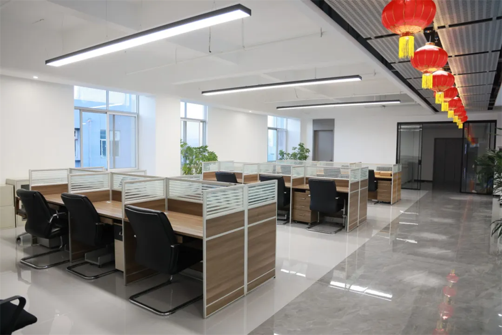 BG大游·(集团)视讯官方网站