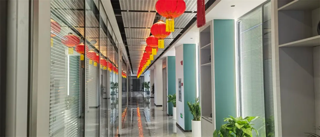 BG大游·(集团)视讯官方网站