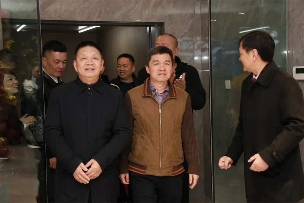 BG大游·(集团)视讯官方网站