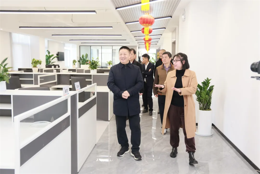 BG大游·(集团)视讯官方网站