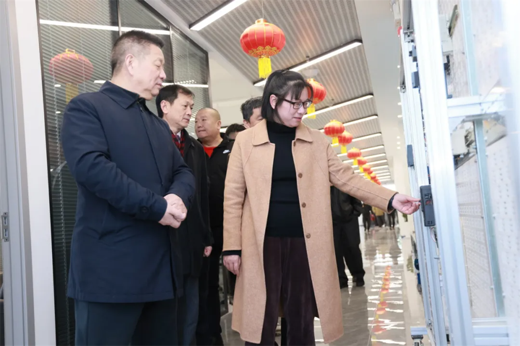 BG大游·(集团)视讯官方网站