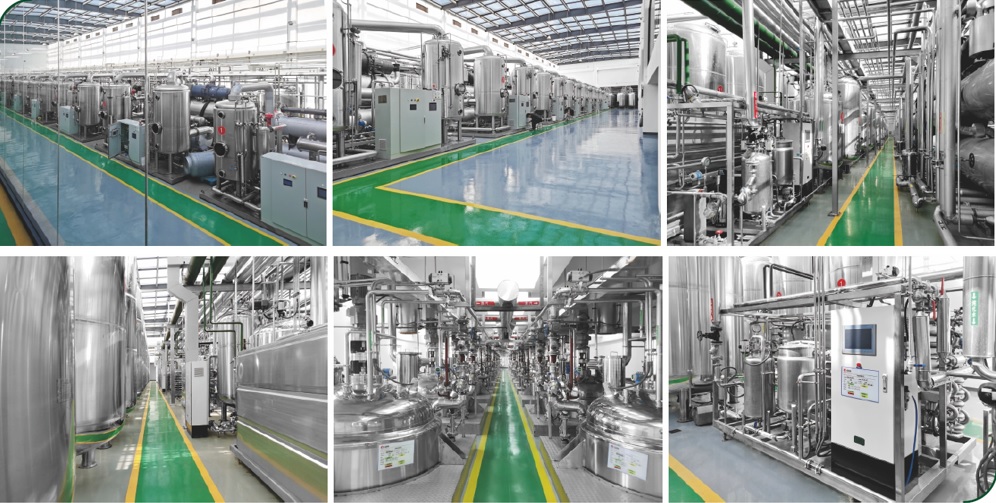 BG大游·(集团)视讯官方网站