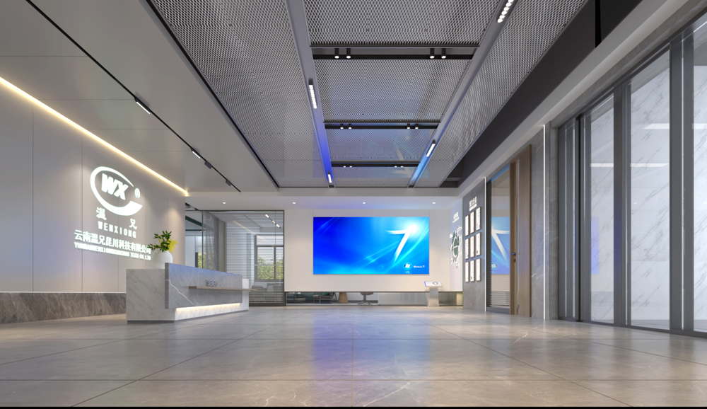 BG大游·(集团)视讯官方网站