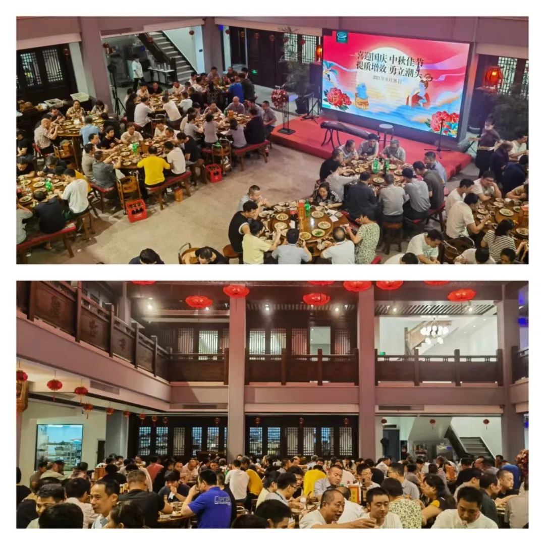 BG大游·(集团)视讯官方网站