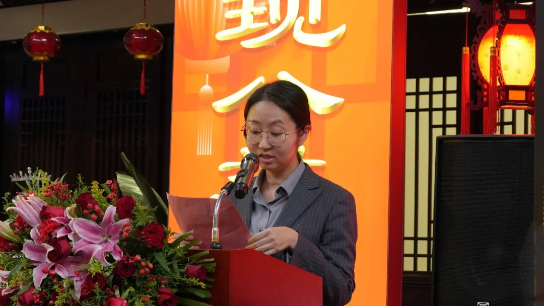 BG大游·(集团)视讯官方网站