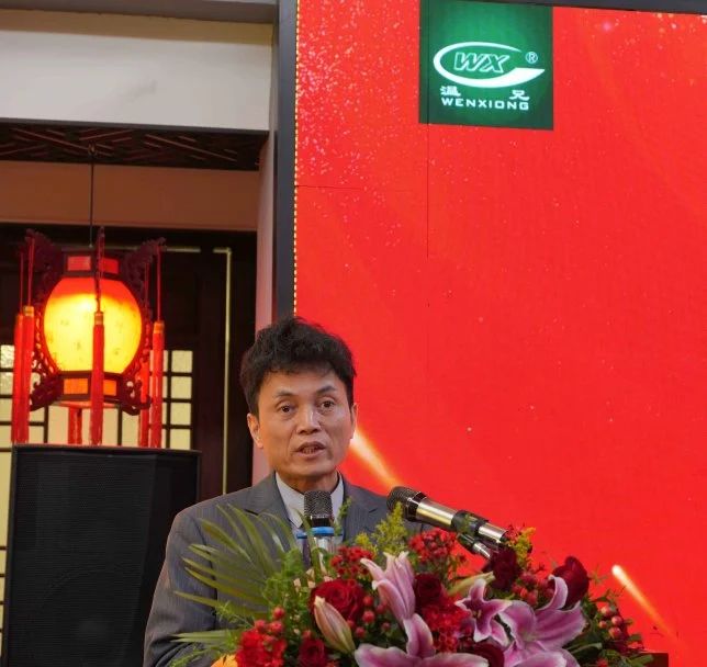 BG大游·(集团)视讯官方网站