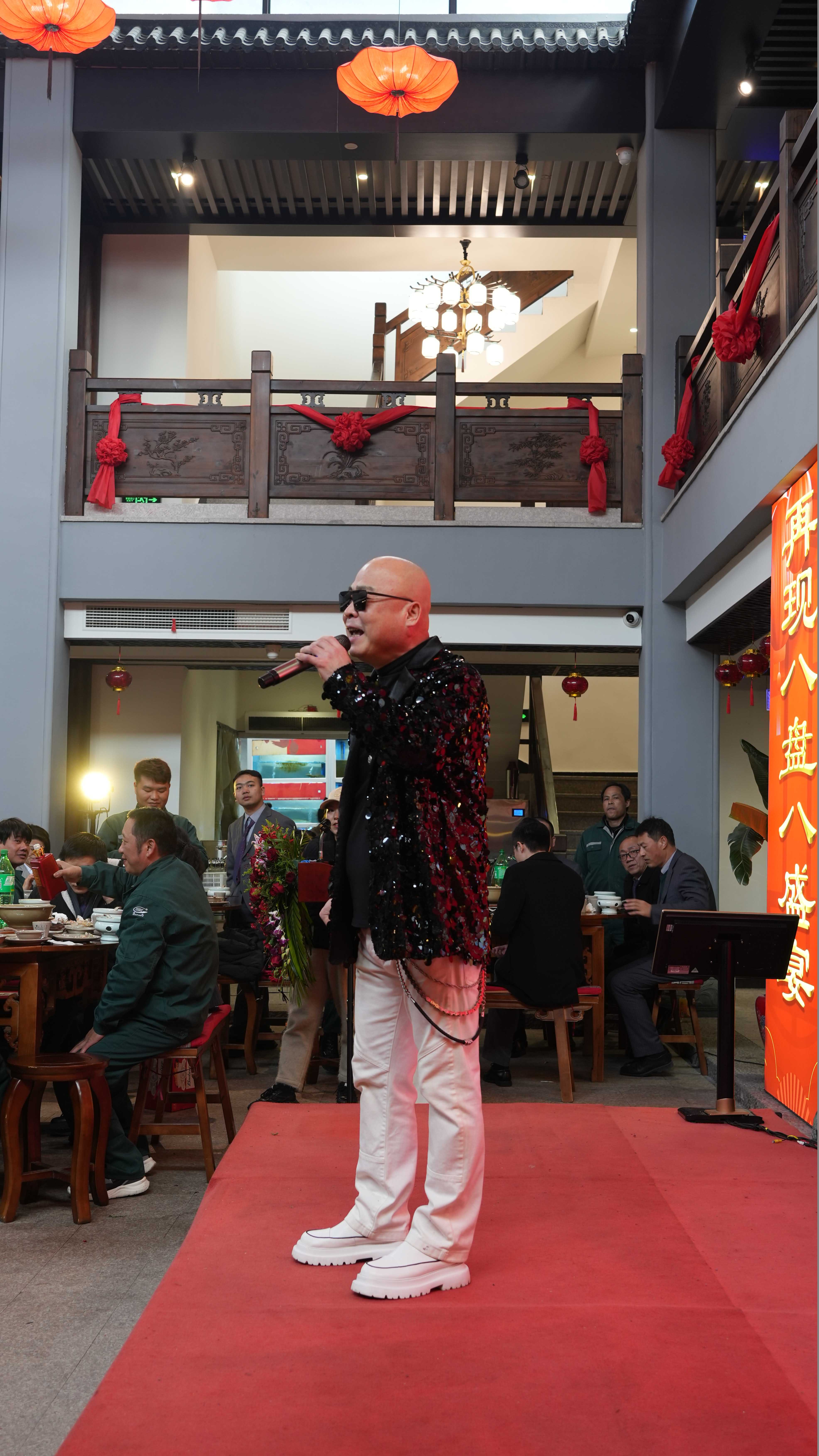 BG大游·(集团)视讯官方网站