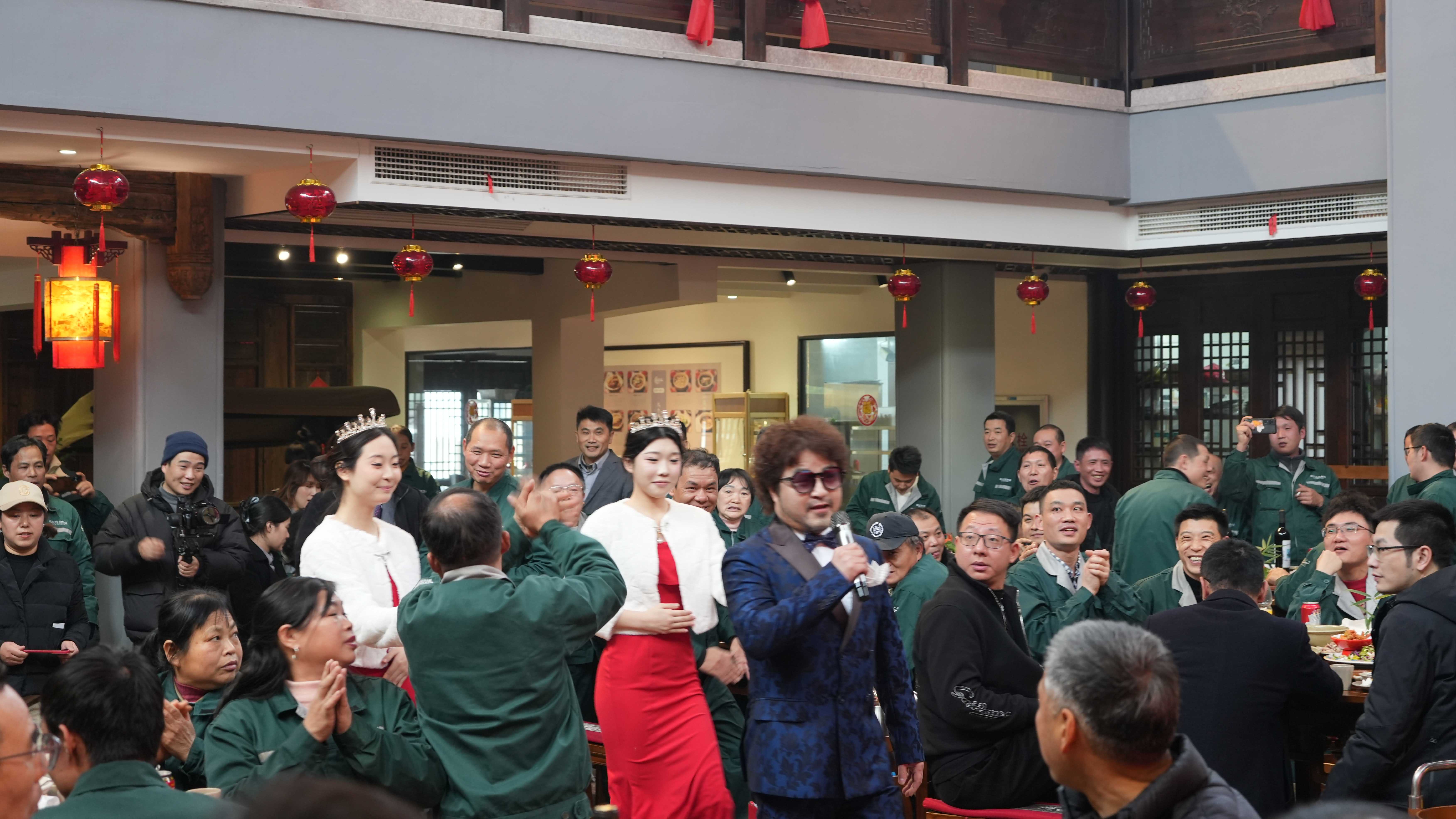 BG大游·(集团)视讯官方网站