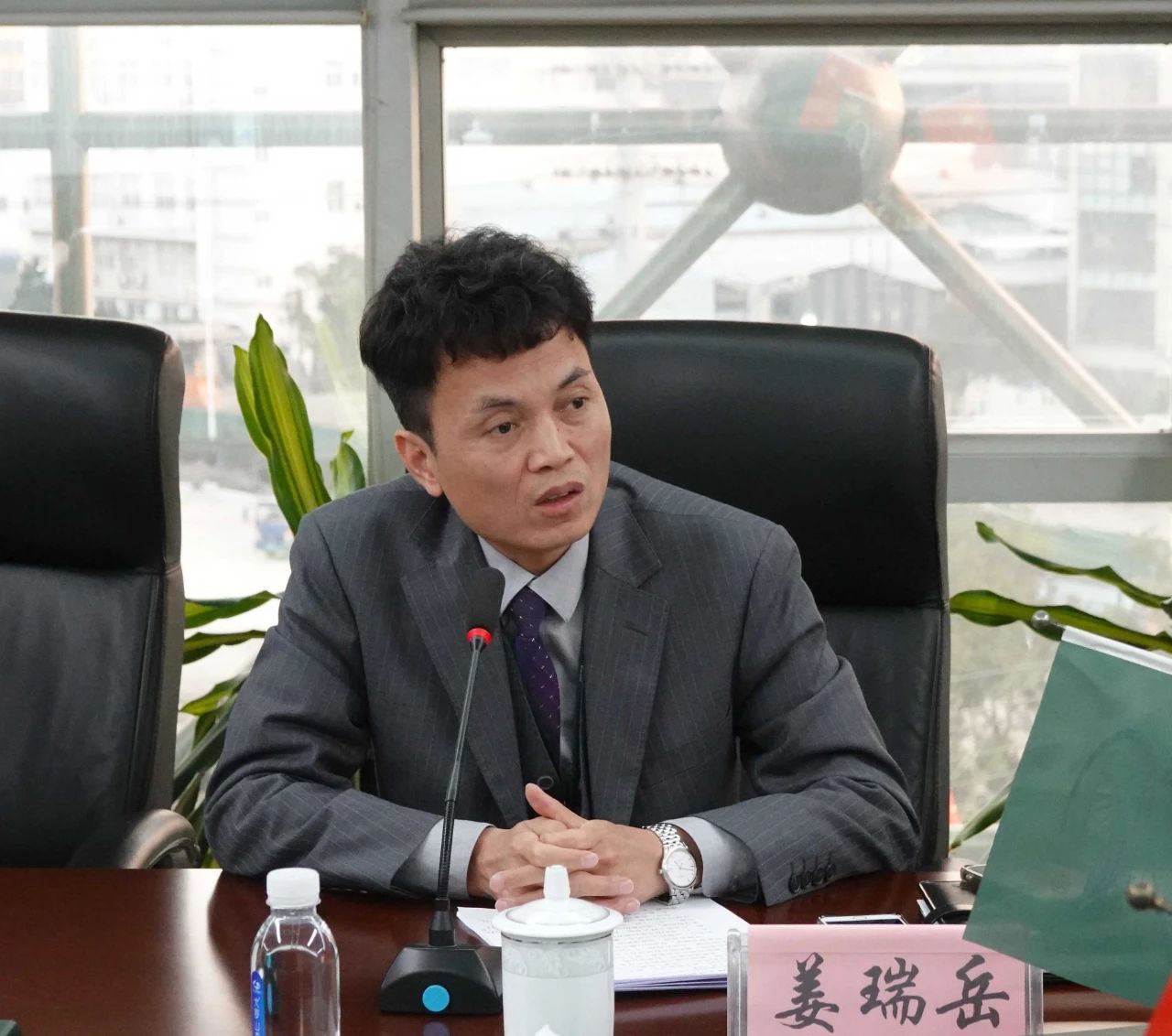 BG大游·(集团)视讯官方网站