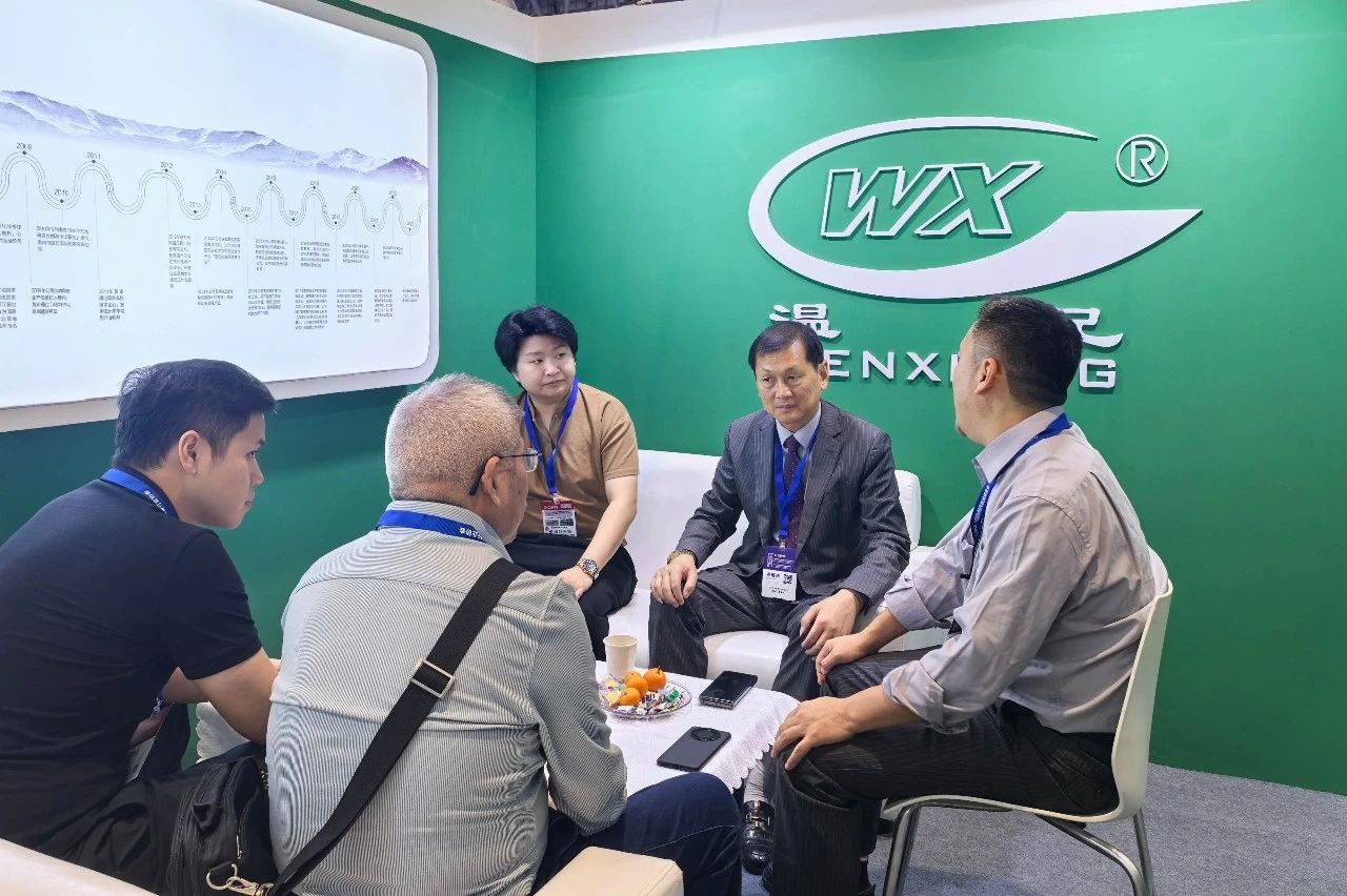 BG大游·(集团)视讯官方网站