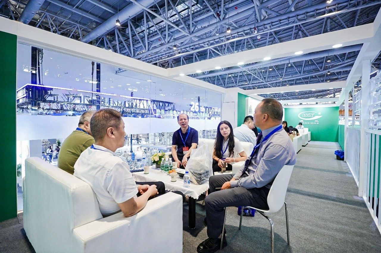 BG大游·(集团)视讯官方网站