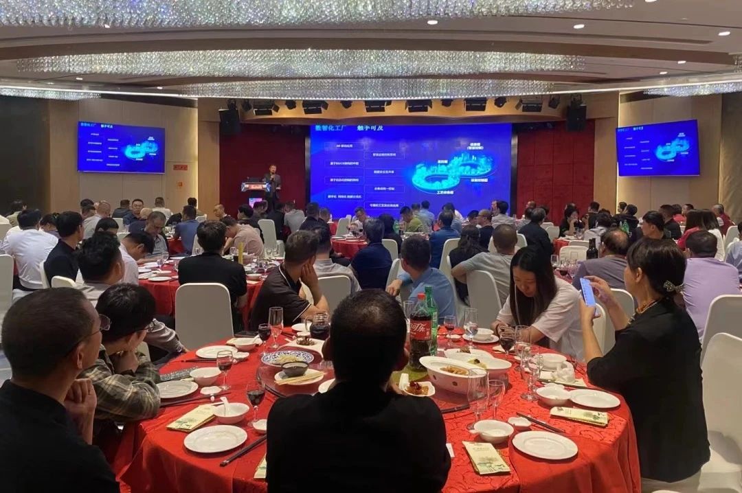 BG大游·(集团)视讯官方网站