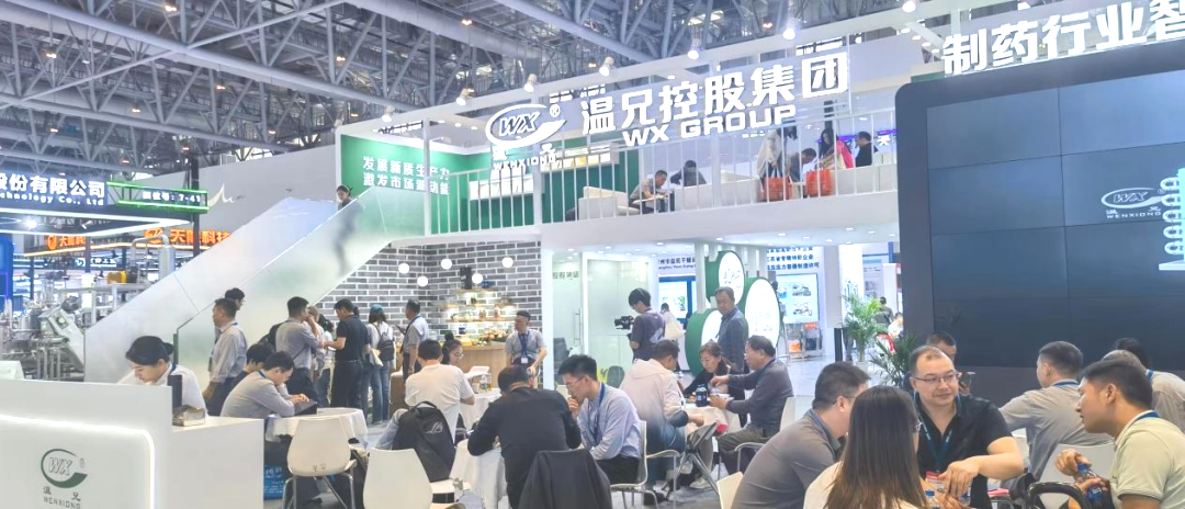 BG大游·(集团)视讯官方网站