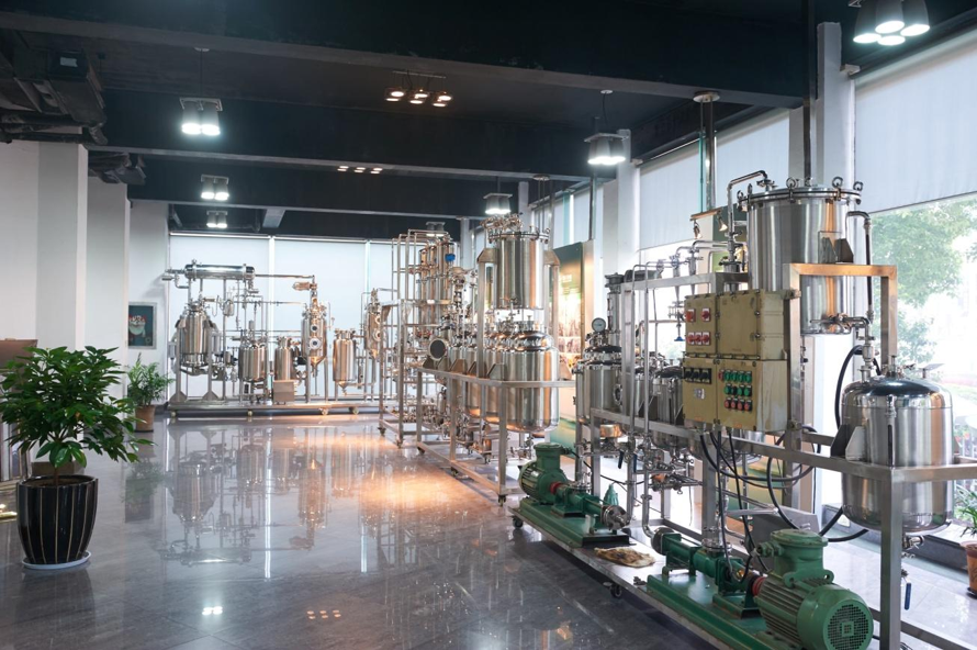 BG大游·(集团)视讯官方网站