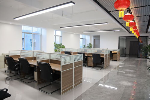 BG大游·(集团)视讯官方网站